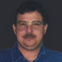 William Hatcher Obituary