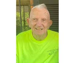 George Troutman Obituary (2023)