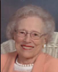 Westlake Obituaries News