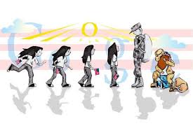 Find local businesses, view maps and get driving directions in google maps. Sabrina Brady Google Doodle Made Googlers Cry