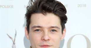 Odwróceni. Ojcowie i córki": Wyrzucono go ze szkoły teatralnej! Uparł się,  by jednak zostać aktorem