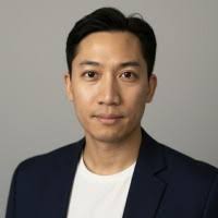 50+ "Frank.yu" profiles