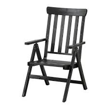 Ikea's gunde folding chair demonstration chairs wooden outdoor ottawa canada indoor dining round white like us on facebook. Frische Einrichtungsideen Und Erschwingliche Mobel Outdoor Dining Furniture Dining Furniture Sets Ikea Garden