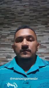 Silvia Roommate Franz