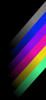 new phone tablet watch mac wallpaper designed by c hotspot4u oneplus wallpapers abstract wallpaper backgrounds wallpaper diy crafts