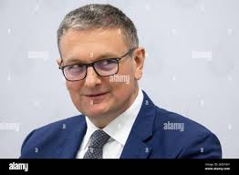 Seel hi-res stock photography and images