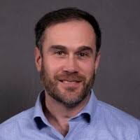 Kenneth Walton Email & Phone Number