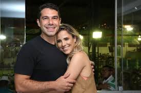 Wanessa camargo revela momentos difíceis após depressão e crise de pânico. Wanessa Camargo Quebra O Silencio Expoe Intimidade Com O Marido E Entrega Algo Que Ninguem Imaginava Tv Foco