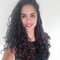 100+ "Moreno Noriega" profiles