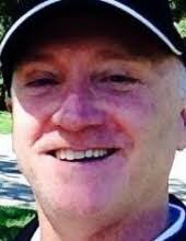 Obituary information for Kevin L. Ferguson