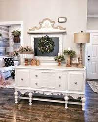 What is a farmhouse paint color. 450 Farmhouse Fresh Ideas In 2021 Design Home Decor Home