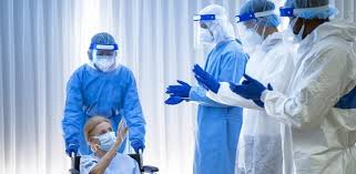 Comorbidity describes the effect of all other conditions an individual patient might have other than the primary condition of interest. Knowing Comorbidities Medication Use May Save Lives In Covid 19 Tctmd Com
