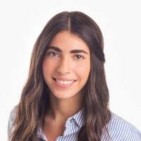 60+ "Chera" profiles