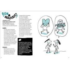 Agir rend heureux, la rochelle (la rochelle, france). Agir Rend Heureux Broche Jacques Azam Anne Jankeliowitch Achat Livre Fnac