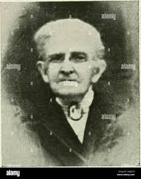 John c miller hi-res stock photography and images