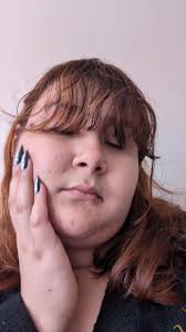 Halloween Costumes Moon