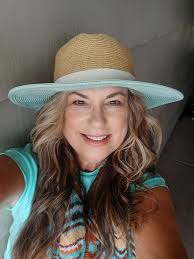 Looking forward to making new friends