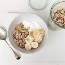 Que manger pour grossir ~ benfluorex — wikipédia le benfluorex mercialisé sous le nom de mediator par les laboratoires servier de 1976 à 2009 6 est un principe actif que faut t il manger pour ne pas grossir prooftodaywo_que manger pour grossir | supplied by: Manger Le Matin Fait Grossir Explications