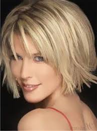 Bob 2021 frauen, 2021 kurz, 2021 feines haar, hinterkopf, long bob, frech lang, stufig, damen, kurzer, frauen, mittellang 2021, gestuft ab 50, vorher. Bob Frisuren Hinterkopf Ansicht Bob Frisuren Bilder Bob Frisur Bob Frisuren Hinterkopf Bob Frisuren Rundes Gesicht