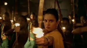 Film Review Manikarnika The Queen Of Jhansi Easternkicks Com Nonton film streaming movie bioskop cinema 21 box office subtitle indonesia gratis online klik tombol di bawah ini untuk pergi ke halaman website download film manikarnika: manikarnika the queen of jhansi