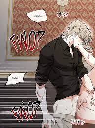 bl manhwa porn - Manga 1