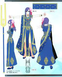 Aotsuki Takao - Zerochan Anime Image Board