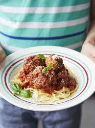 Pin On Recipes To Try
