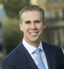 Content Posted in 2023