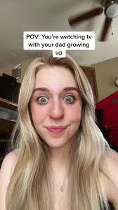 Lori Kunzelman's Instagram, Twitter & Facebook