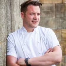 Black Forest Gateau Recipe By Eric Lanlard Recipe Chocolate Meringue Christmas Cake Recipes Sticky Toffee Pudding