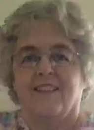 Anderson Burris Funeral Home