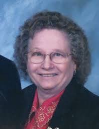 Jean F. Fortkamp Obituary January 17, 2022