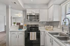 Maybe you would like to learn more about one of these? Apartments Under 1 000 In Fort Worth Tx Apartments Com