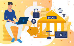 Staying relevant in the job market means committing to expanding your skills and knowledge to stay current and competitive. Career In Banking 2021 Jobs Salary How To Start Leverage Edu