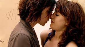 فيلم رومانسي فرنسي Desire كامل مترجم للعربية Comedy Movies Movies Comedy