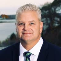 Rick Wood Email & Phone Number