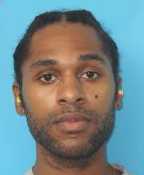 Nate Weldon got collared before sunrise