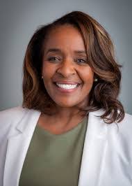 Marquita Jackson's Instagram, Twitter & Facebook