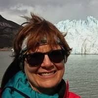 40+ "Alison Miner" profiles