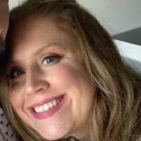 900+ "Osterberg" profiles