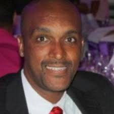 Wonderful news. Congrats Ayana Pilgrim-Brown.