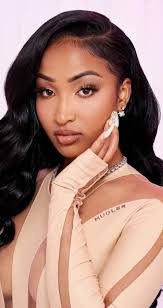 vybz kartel the only jamaican to win this mobo award, lisa hype say beenie  did this to her  [https://youtu.be/fjHxAU_or4Y?si=o5Lfop7SK5NV5Zm_](https://youtu.be/fjHxAU_or4Y?si=o5Lfop7SK5NV5Zm_) 