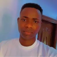 80+ "Harrison David" profiles