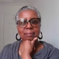 900+ "& Dennis" profiles