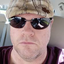 EDIT SEP 6 '25: ITS A JOKE. EITHER LET OUT YOUR SENSE OF HUMOUR OR BLOCK ME