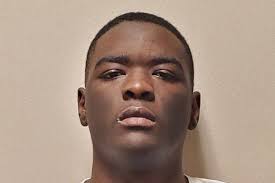 Auburn Police arrest two