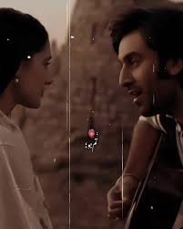 Heartbreaking Movie: A Tale of Love and Loss