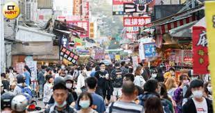 快醒醒，英雄。 距游戏首次公布的八年后， 《赛博朋克2077》终于正式和大家见面了。 进入夜之城的钥匙现在就握在你的手中。 是时候偷一波装. åº—å®¶é›£æ•µç–«æƒ…å€'ä¸€ç‰‡ä¸€ä¸­è¡—æ¥­è€…å±¹ç«‹ä¸æ–é é€™æ‹›
