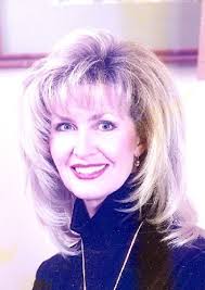 Patsy Tidwell Obituary (2014)