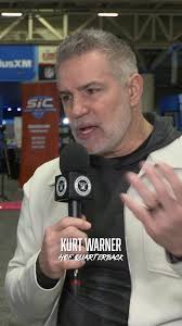 Las Vegas Raiders added a new photo.